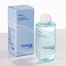 Isntree, Toner à l'acide hyaluronique à très faible poids moléculaire, 300ml