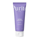 PURITO SEOUL, Luminous Ceramide Sleeping Pack, 80 ml