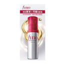 Shiseido, Huile Cheveux Fino Premium Touch, 70ml