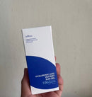 Isntree, Gel Solaire Hyaluronic Acid Watery, SPF 50+ PA++++ UVA/UVB, 50 ml (sans emballage)