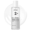 Anua, Toner BHA 2% Gentle Exfoliating, 150 ml