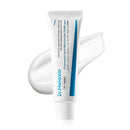 Dr.Melaxin, TX Brightening Cream, 50ml