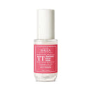 Cos De BAHA, TT Tranexamic Acid 10 Serum, 30ml