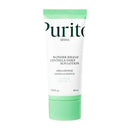 PURITO SEOUL, Lotion Solaire Quotidien Wonder Releaf Centella, 60ml