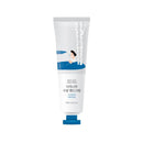 ROUND LAB, Creme De Main Birch Juice, 30ml