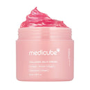 medicube, Mini Creme Jelly Au Collagen, 50ml