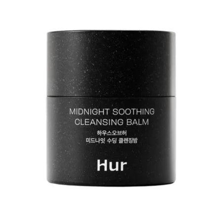 House Of Hur, Baume Nettoyant Midnight Soothing, 50ml