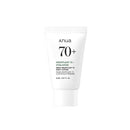 Mini Lotion Hydratant Quotidien 77 Heartleaf, 20ml