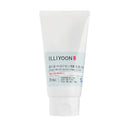 Illiyoon, Crème Ceramide Ato Concentrate, 150ml