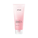 Anua, Peach Niacin Spread Cleansing Foam, 150ml