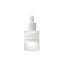 Lab in Nature Madagascar Centella Niacinamide 10 Boosting Shot Ampoule Mini, 9ml