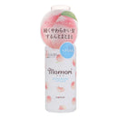 DARIYA, Momori Peach Smooth & Manageable Hair Milk, 115ml