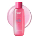 EQQUALBERRY, NAD+ Peptide Boosting Toner, 150ml