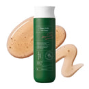 AXIS - Y - , Triple PDRN Gel Toner, 270ml