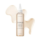 Arencia, Eraser Shot Glycolic Acid Exfoliator, 200ml
