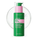 NINELESS, Serum Acide Azélaïque 10% -A-Control, 30ml