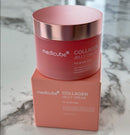 medicube, Creme Jelly Au Collagen, 110ml