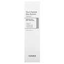 Cosrx, The 6 Peptide Skin Booster, 150ml