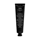 Abib, Hydration Gel Water Tube, 75ml