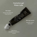 Abib, Hydration Gel Water Tube, 75ml