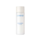 Laneige, Mini Creme Skin Cerapeptide Refiner, 25ml