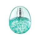 Anua, Mini PDRN Hyaluronic Acid Hydrating Capsule Mist, 30ml
