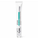 Anua, PDRN Caffeine Rejuvenating Eye Cream, 20ml