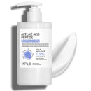 APLB, Lotion Corporelle Azelaic Acid Peptide, 300ml