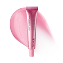 Arencia, PDRN Booster Shot, 30ml