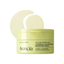 Arencia, Vitamin C Glutathione Booster Patch, 60pcs