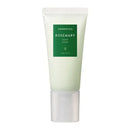 Aromatica, Rosemary Scalp Scrub, 165g