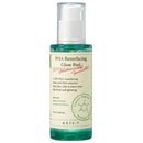 AXIS - Y - , PHA Resurfacing Glow Peel, 50ml