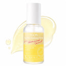 AXIS - Y - , TXA 3% Intensive Radiance Serum, 30ml