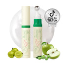 AXIS - Y - , Vegan Collagen Eye Serum Jumbo, 14ml