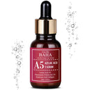 Cos De BAHA, A5 Azelaic Acid 5 Serum, 30ml