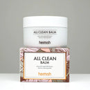 Heimish, Baume Nettoyant All Clean, 120 ml