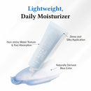 Dr. Althea, Creme Aqua Marine Watery, 50ml