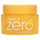 Banila Co, Clean it Zero Cleansing Balm Brightening, 100 ml