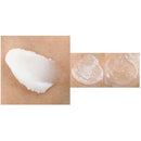 Beauty Of Joseon, Baume Nettoyant Radiance, 100 ml