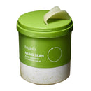 Beplain, Baume Nerttoyant Mung Bean Pore Grinding, 100ml