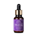 Cos De BAHA, Salicylic Acid BHA 2% Serum (SS), 30ml