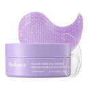 BIODANCE, Caviar PDRN Eye Patches, 60pcs