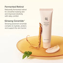 Beauty Of Joseon, Revive Firming Moisturizer, 60ml