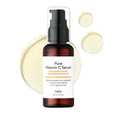 PURITO SEOUL, Serum Pure Vitamin C, 60ml