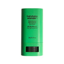 Haruharu WONDER, Stick Solaire Black Bamboo Daily Soothing, 20g