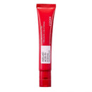 Cosrx, Azelaic Acid 20 B5 Redness Soothing Cream, 30ml
