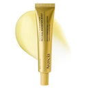 Arencia, Retinal Booster Shot, 30ml