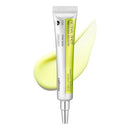 celimax, The Vita-A Retinal Shot Tightening Booster, 15ml