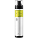 celimax, The Vita-A Retinal Shot First Essence Toner, 80ml