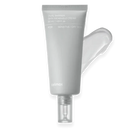 celimax - Dual Barrier Skin Wearable Cream
